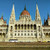 Budapest  Travel Photography  Travel  Photography  Budapest Art  Photo  Fine Art Photography  Travel Print  Hungarian Parliament Building