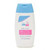 New Sebamed Baby Lotion 6.8 fl oz
