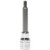 KS Tools Screwdriver Socket 922.1725 Ultimate mm T10 Torx 1 2