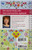 C  and  T Publishing-Ultimate Applique Reference Tool