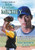 Mickey - A Family Story by John Grisham