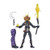 Marvel Legends Series  Villains of the Night  Marvels Jack OLantern