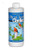 Ultra Clear 41125 Biological Pond Clarifier  32 Oz