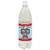 Polar Seltzer 33.8 Fl. Oz   Pack of 12   Pomegranate