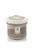 Selezione Tartufi  Truffle Salt