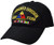 1st Armored Division Desert Storm Cap Black