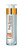 FrezyDerm Sun Screen  inchVelvet inch Second Skin Technology Face SPF30