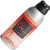 Hollister Mens SO CAL SUNSET Deodorant Body Spray 4.2oz   143ml
