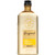 Bath and Body Works Aromatherapy Bergamot Essential Oil Body Wash 10 Fluid Ounce