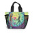 Lunch Bag Jack And Sally Nightmare Before Christmas  106  Insulated Lunch Tote For Womens Men Picnic Work Travel