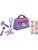 Doc McStuffins Check Up Kits Favor Pack (24pc)