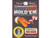 Secrets of Texas Limit Holdem