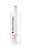 Paul Mitchell Super Strong Conditioner  33.8 Fl Oz
