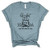 Life is Short and the World is Wide - Camping Shirt  Adventure Awaits  Adventure Shirt  The Mountains are Calling  Travel Shirt  The Beach is Calling and I Must Go  Vacation Shirt  Summer Tee.