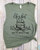 Life is Short and the World is Wide - Camping Shirt  Adventure Awaits  Adventure Shirt  The Mountains are Calling  Travel Shirt  The Beach is Calling and I Must Go  Vacation Shirt  Summer Tee.