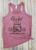 Life is Short and the World is Wide - Camping Shirt  Adventure Awaits  Adventure Shirt  The Mountains are Calling  Travel Shirt  The Beach is Calling and I Must Go  Vacation Shirt  Summer Tee.