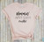 Mommin Ain t Easy worthit - Mother s day gift  Mom Shirts  New Mom Gift  New Mom Shirt  mom hustle  Mom Life Shirt  Gift For mom.