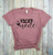 Vacay Mode - Wanderlust  Catch Flights Not Feelings shirt  Top For Women  Vacation Tank Top  Womens vacation Shirt  travel shirt