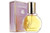 Vanderbilt 1.7oz. Eau de Toilette Spray for Women by Vanderbilt