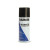Ounce Aerosol Can Solvent Based Anti Spatter  Set of 12