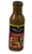 Walden Farms Caramel Syrup  6 x 12 OZ