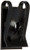 Dorman Help! 45406 U Type Speed Nut #8