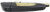 CPP Front Driver Side Exterior Door Handle for Hyundai Entourage  Kia Sedona