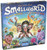 Small World  Compendium Vol. 1