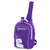 Babolat Junior Club Tennis Backpack  Purple