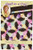 Quilt In A Day Eleanor Burns Pattern, Pineapple Quilt by