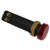 SUNS IL3E-12E-R-Q LED 12mm Red Indicator Pilot Light 12V