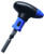 Ultimate Performance Track Spike Ratchet Tool unknown