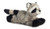 Aurora World Inc. Rascal Plush