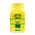 Sun Ten - Rehmannia  and  Lophatherum Formula Granules Dao Chi San ???