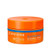 Lancaster Sun Beauty Tan Deepener SPF 6  6.7 Ounce