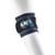 Ultimate Performance Advanced Ultimate Compression Elbow Support  Large
