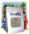 Sleep Support Tea  Loose  - Chamomile  Linden  Spearmint and More  8 oz  ZIN  511913