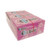 Orbit Sugar Free Gum 12 ea  Bubblemint