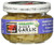 EMPEROR S KITCHEN Sliced Garlic  4.5 Ounce  Pack of 12
