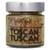 Tuscan-Style Garlic Dip Mix A Spice Affair. 60g  2.1 oz  Jar - Default Title
