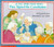 If You Were There When They Signed the Constitution  Elizabeth Levy  - Paperback