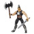 Marvel Avengers Infinite Series Ares Figure  3.75 inch