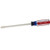 Craftsman 9-41589 1/8" x 4" Slotted Screwdriver