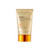 The Face Shop Power Long Lasting Sun Cream 50ml