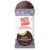 Perfect Snacks Peanut Butter Cups  Dark Chocolate with Sea Salt  8 Count