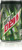 Mountain Dew Soda  7.5 Ounces  24 Mini Cans