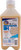 Hi-Cal Vanilla Flavor 8 Fluid Ounces