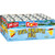Dole« 100 percent Pineapple Juice - 24 Cans - 8.4 Oz. Each