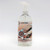 Nanotec Water Repelling Hydrophobic Nano Coating for Convertible Soft Tops  250 mL