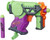 NERF Hulk Blaster